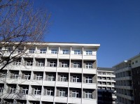 小さな日本の学生寮は1人部屋、大きな中国の学生寮は4人部屋、この違いはなぜ？―中国ネット