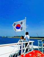 夏休みに関する意識、韓国は日本よりも進んでる！？＝韓国ネットからは「日本スタイルの方がいい」の声も