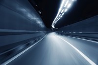 開通間もない韓国最長の海底トンネル、排水ポンプが動かず大雨で浸水＝韓国ネット「手抜き工事だ」「セウォル号から何も変わっていない」