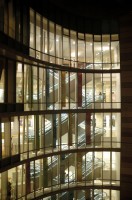 日本のデパ地下は一見の価値あり！？韓国ネットが日韓のデパ地下を比較