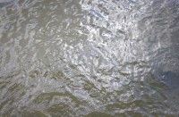 1000年の歴史を耐え抜いたと伝わる韓国最古の石橋、大雨で流失＝韓国ネット「石一つ一つが遺産なのに」「毎年流されて補修してなかったっけ？」