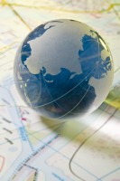 また「日本海」が「東海」に、韓国人学生の抗議メールを受け変更＝韓国ネット「政府より立派だ」「韓国海にするべき」