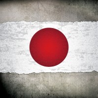 有名日本企業の海外での相次ぐ「撃沈」は、モデル転換の痛み―中国専門家