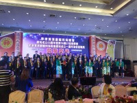 ＜在日中国人のブログ＞フィリピンで見た、日本人と中国人の歴史の輪廻