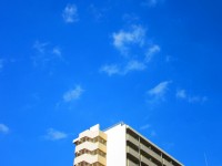 なぜ日本人は家を買わずに借りるのか？―中国メディア