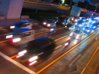 日本を自転車で旅する韓国人、「すみません」を連発されカルチャーショック―韓国ネット