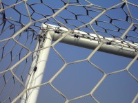 ＜サッカー＞試合に負けて号泣する日本の若手選手に、中国ネットユーザー感銘＝「恥を知るは勇に近し」「それに比べて中国は…」