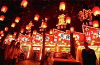 「続・深夜食堂」に見る日本文化、料理よりも美しい「死」―中国メディア