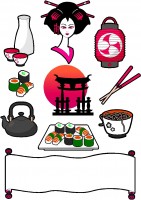 相次ぐ訪日中国人の安全問題、それでも日本へ行くのはいったいなぜなのか？―中国ネット