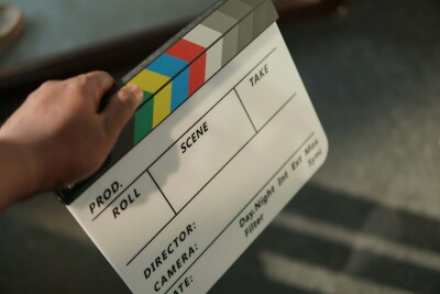 画像が削除されました