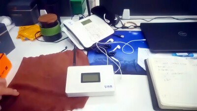 画像が削除されました