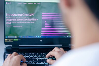 画像が削除されました