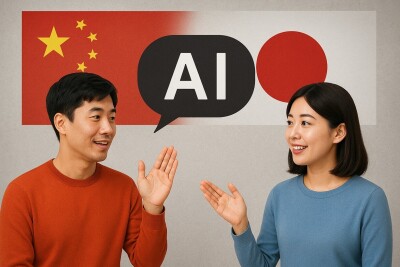 画像が削除されました