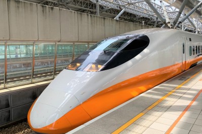 人気の贈り物が 減速 ブレーキ 加速レバー 運転士 台鉄 台湾鉄道 運転