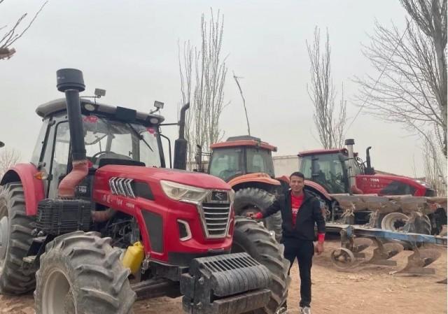 新疆の綿花収穫は 強制労働 実際には50日で収入2万元も可能 中国メディア 21年6月18日 エキサイトニュース