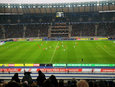 現在欧州でプレーしている日本人サッカー選手は451人 中国ネット なぜ中国には来ない 21年6月27日 エキサイトニュース