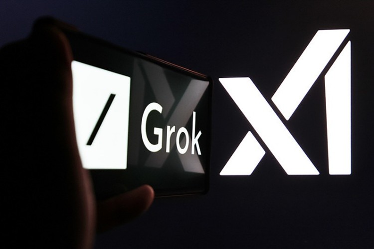 画像が削除されました