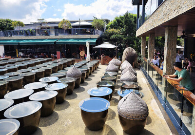 Recordchina_949560_1.jpg