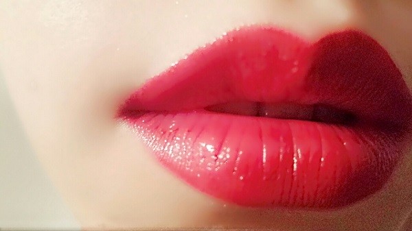 6割の男性がキスを切望……！「厚い唇」vs「薄い唇」女性の唇で好きなのはどっち？ (2017年8月16日) エキサイトニュース