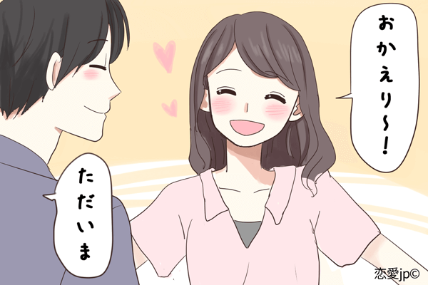 本当に人間なの オトコが彼女を 天使 認定する瞬間4パターン 17年9月2日 エキサイトニュース