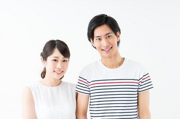 君の彼氏になれて幸せだよ 男性に聞いた 最高の彼女だな と思った瞬間5つ 17年9月7日 エキサイトニュース