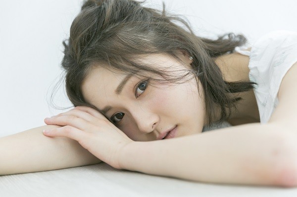 見た目は同じでも 中身 は正反対 本物の清楚 と 清楚系 の違いとは 17年9月11日 エキサイトニュース