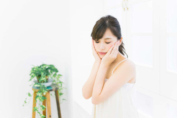 ご飯食べなよ 男が ガリガリ女子 にドン引く4つの瞬間とは 18年3月28日 エキサイトニュース 2 2