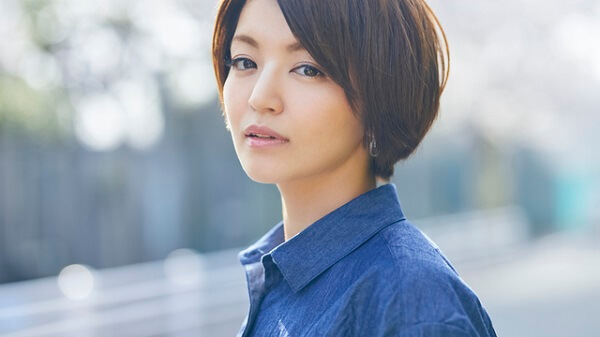 ナチュラルなところ が素敵だよ 飾らない女 がモテる4つの理由 18年8月7日 エキサイトニュース