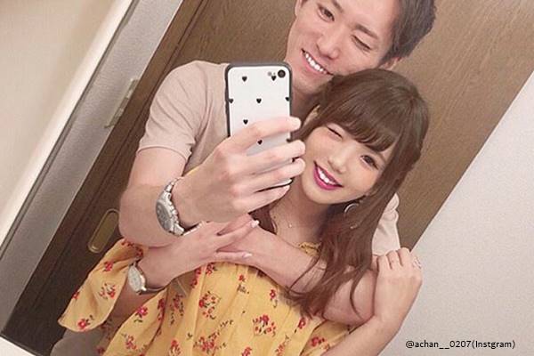 キミとしたいな 男が妄想する お家デートでのイチャイチャ とは 18年11月15日 エキサイトニュース