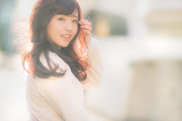 ねえ マジでだるいから 男が 重く感じる 女性の言動 18年12月13日 エキサイトニュース