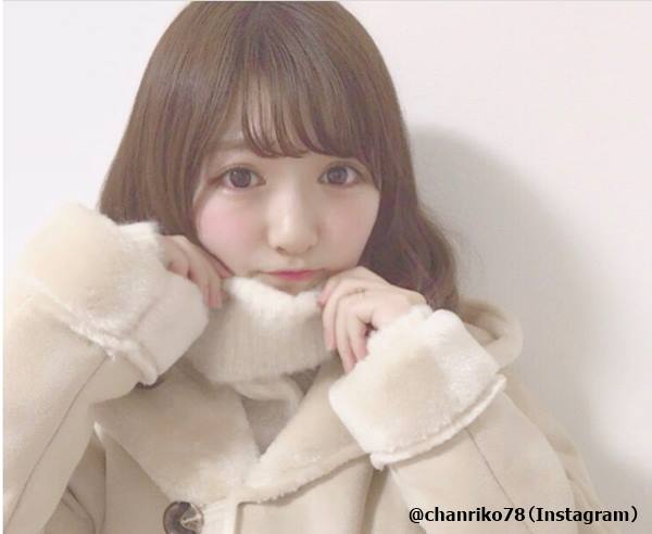 今日は何してるかな 男が思わずlineしたくなる Lineトプ画 4つ 19年1月31日 エキサイトニュース