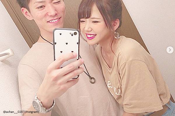 可愛すぎかよっっ 男が 悶える 彼女からの 嫉妬line 19年2月2日 エキサイトニュース