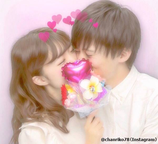 もっとさせて 男が もっとキス したくなる キス後のひとこと 4つ 19年3月22日 エキサイトニュース