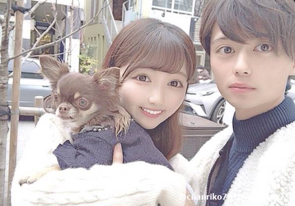 イジけちゃった 可愛いネ 男がニヤニヤする かわいい嫉妬 の仕方 19年4月19日 エキサイトニュース