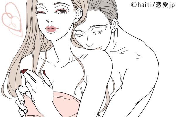 【保存版】男が「好きな体型」と「ゲンナリする体型」の違い (2019年4月21日) エキサイトニュース