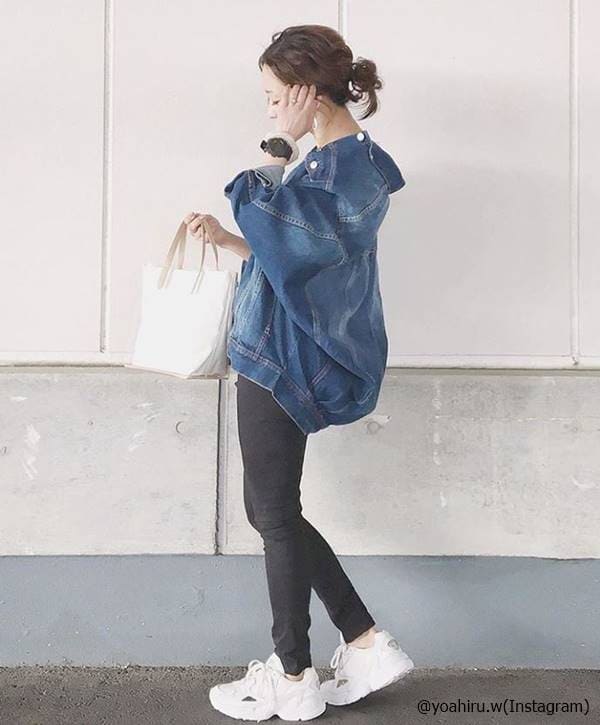 名前 舞い上がる 強制 パンツ スタイル 男 ウケ 羨望 電話に出る 国民投票