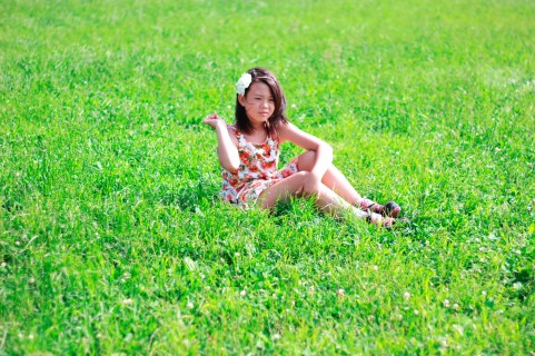 妻子持ちと知りショック 既婚者の先生を好きになった時の対処法 14年1月10日 エキサイトニュース