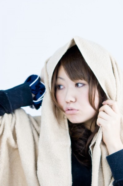 普段と変わらない はng 彼女のスッピンを初めて見た時のベストなリアクション 14年10月16日 エキサイトニュース