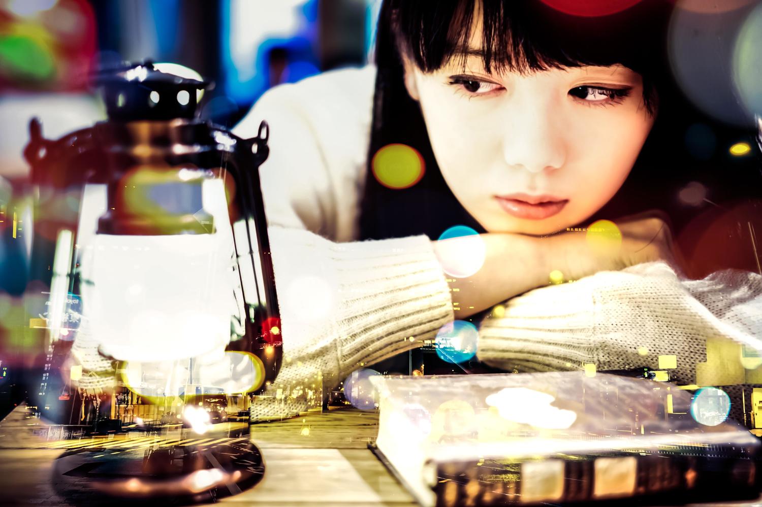 私には優しいから大丈夫 短気で怒りっぽい彼と付き合い続けるリスク 16年2月23日 エキサイトニュース