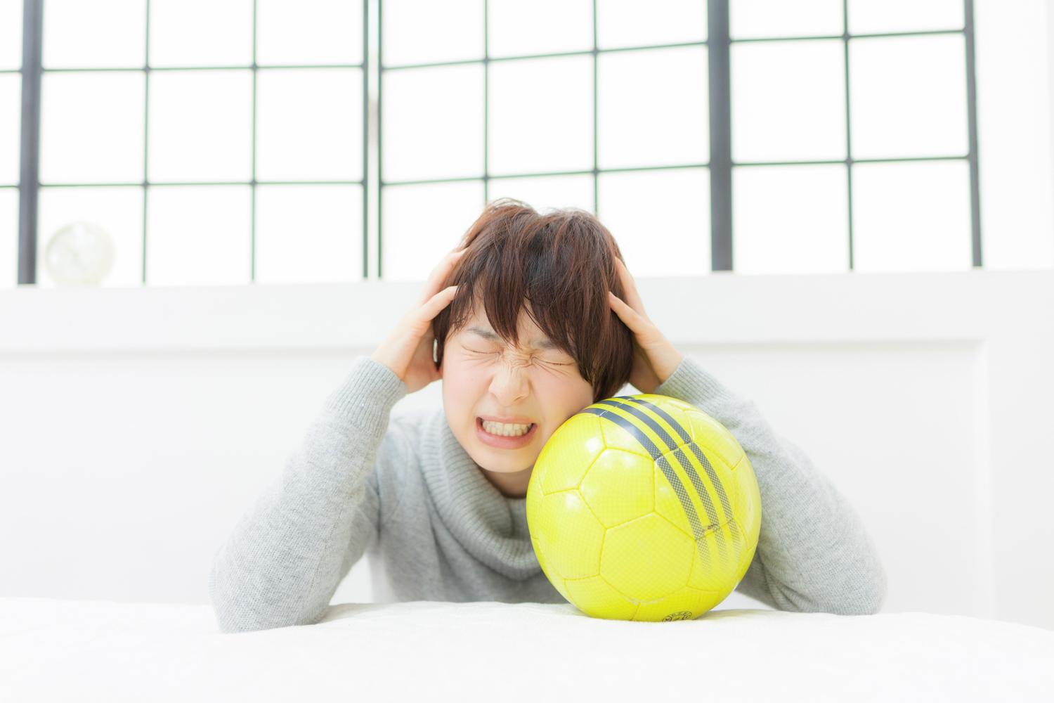 これなら彼氏と喧嘩にならない 知っておきたいベストな 不満 の伝え方 1 2 Mimot ミモット