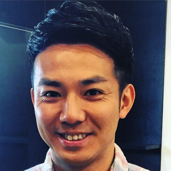 ピース綾部 ハリウッド俳優 目指して渡米 ふざけるな 演技うまくない 芸能界から厳しい声 16年10月13日 エキサイトニュース