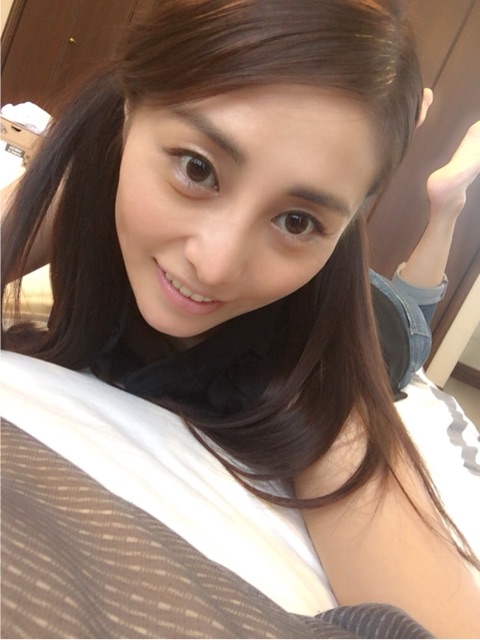 熊切あさ美 愛之助との過去に号泣 女でも共感できない 重すぎる強烈エピソードに ギブアップ 続出 16年11月29日 エキサイトニュース