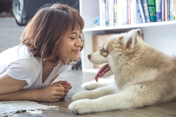 おじさん化に注意 恋愛対象外とみなされるアラサー女性の特徴5つ 17年1月8日 エキサイトニュース