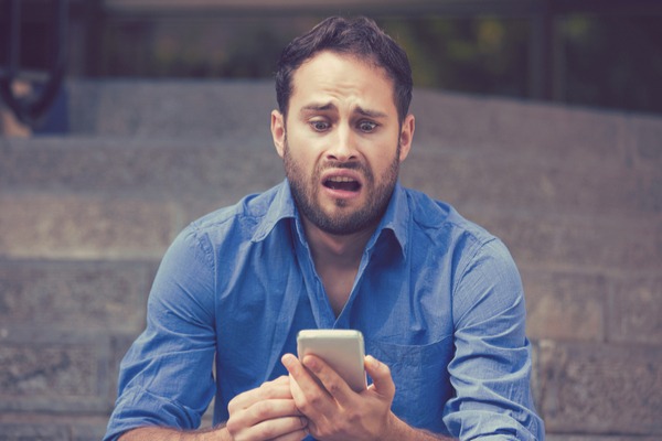 負のオーラやばすぎ 男が 心底やめてほしい と思っているline ローリエプレス 負のオーラやばすぎ 男が 心底やめてほしい と思っているline ローリエプレス