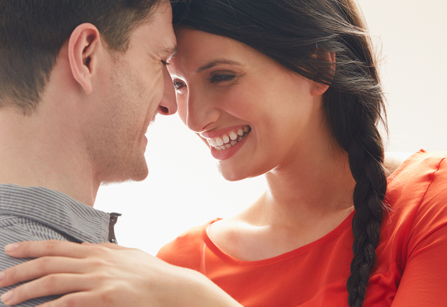 一番落ち着ける場所 男がホッとできる 癒し系女性 の特徴4つ ローリエプレス