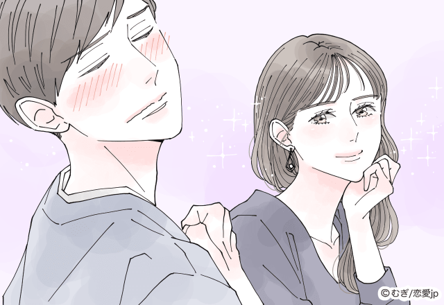 兄弟構成ごとの性格は O型 生まれ順 あるある ローリエプレス