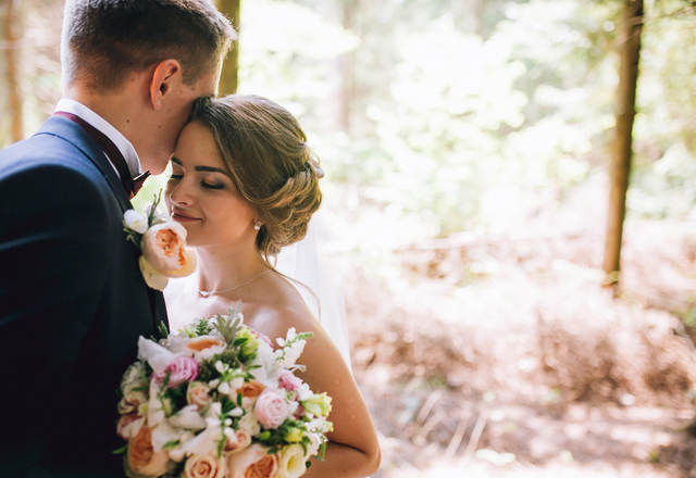 実はあまりしたくない 男性が 結婚式 について思う事 ローリエプレス