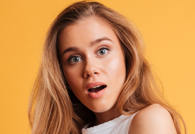 卒業式で起きた事件 好きな人いるから 片思いの相手から告白され頭が真っ白に 挙句の果てには間違えて断ってしまい ローリエプレス