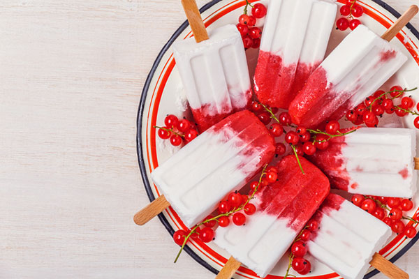 盛り上がること間違いナシ 絶対にスベらない文化祭の出し物 17年9月14日 エキサイトニュース 3 5