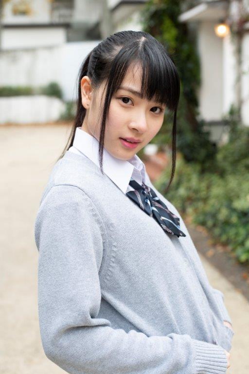 日本一かわいい女子高生は誰だ 女子高生ミスコンファイナリストを紹介 18年12月日 エキサイトニュース